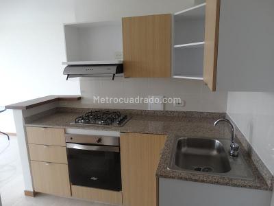 Apartamento de 3 alcobas en arriendo en Bochalema, Cali, 75 m² · foto 6 de 20