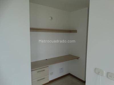 Apartamento de 3 alcobas en arriendo en Bochalema, Cali, 75 m² · foto 7 de 20