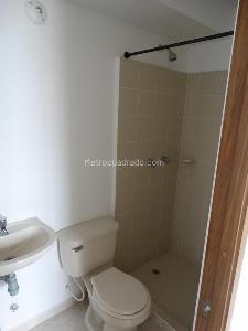Apartamento de 3 alcobas en arriendo en Bochalema, Cali, 75 m² · foto 8 de 20