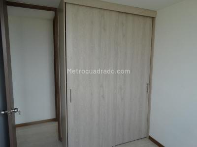 Apartamento de 3 alcobas en arriendo en Bochalema, Cali, 75 m² · foto 12 de 20