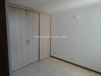 Apartamento de 3 alcobas en arriendo en Bochalema, Cali, 75 m² · foto 13 de 20