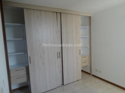 Apartamento de 3 alcobas en arriendo en Bochalema, Cali, 75 m² · foto 14 de 20