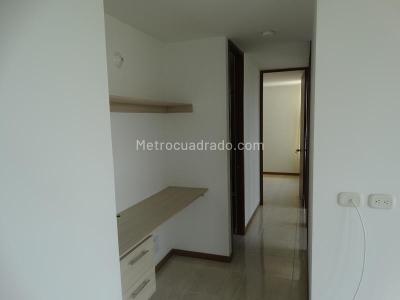 Apartamento de 3 alcobas en arriendo en Bochalema, Cali, 75 m² · foto 19 de 20