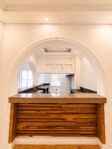Casa de 1 alcoba en venta en Granada, Cali, 507 m² · foto 10 de 20