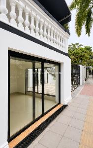 Casa de 1 alcoba en venta en Granada, Cali, 507 m² · foto 11 de 20