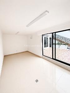 Casa de 1 alcoba en venta en Granada, Cali, 507 m² · foto 12 de 20