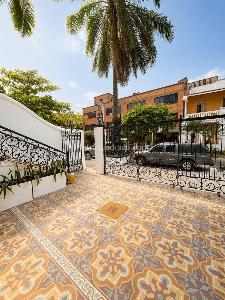 Casa de 1 alcoba en venta en Granada, Cali, 507 m² · foto 14 de 20