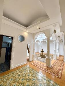 Casa de 1 alcoba en venta en Granada, Cali, 507 m² · foto 15 de 20