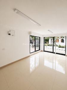 Casa de 1 alcoba en venta en Granada, Cali, 507 m² · foto 16 de 20
