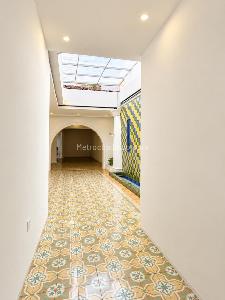 Casa de 1 alcoba en venta en Granada, Cali, 507 m² · foto 17 de 20