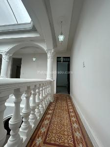 Casa de 1 alcoba en venta en Granada, Cali, 507 m² · foto 18 de 20