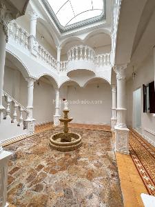 Casa de 1 alcoba en venta en Granada, Cali, 507 m² · foto 19 de 20