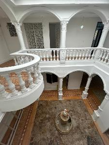 Casa de 1 alcoba en venta en Granada, Cali, 507 m² · foto 20 de 20