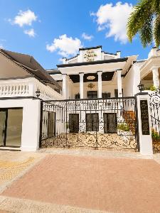 Casa de 1 alcoba en venta en Granada, Cali, 507 m² · foto 2 de 20