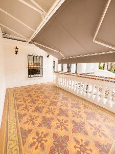 Casa de 1 alcoba en venta en Granada, Cali, 507 m² · foto 3 de 20