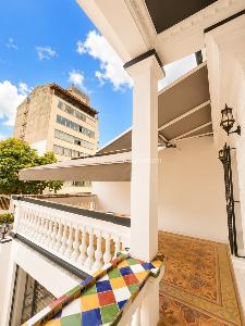Casa de 1 alcoba en venta en Granada, Cali, 507 m² · foto 4 de 20