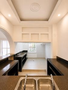 Casa de 1 alcoba en venta en Granada, Cali, 507 m² · foto 6 de 20