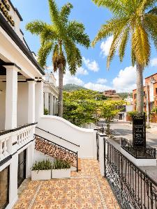Casa de 1 alcoba en venta en Granada, Cali, 507 m² · foto 7 de 20