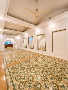 Casa de 1 alcoba en venta en Granada, Cali, 507 m² · foto 8 de 20