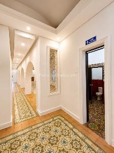 Casa de 1 alcoba en venta en Granada, Cali, 507 m² · foto 9 de 20