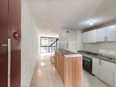 Apartamento de 3 alcobas en arriendo en Pampalinda, Cali, 94 m² · foto 2 de 20