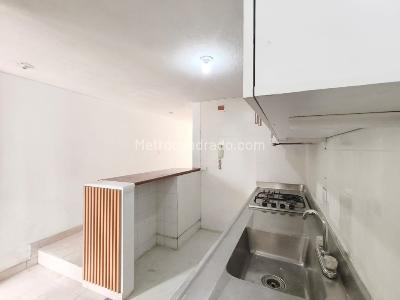 Apartamento de 3 alcobas en arriendo en Pampalinda, Cali, 94 m² · foto 3 de 20