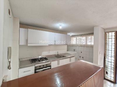 Apartamento de 3 alcobas en arriendo en Pampalinda, Cali, 94 m² · foto 4 de 20