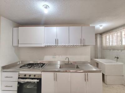 Apartamento de 3 alcobas en arriendo en Pampalinda, Cali, 94 m² · foto 6 de 20