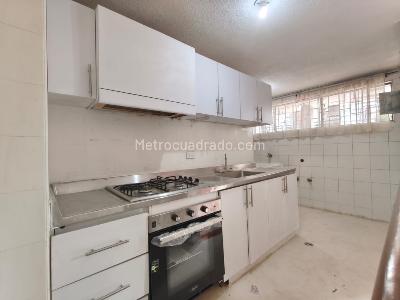 Apartamento de 3 alcobas en arriendo en Pampalinda, Cali, 94 m² · foto 7 de 20