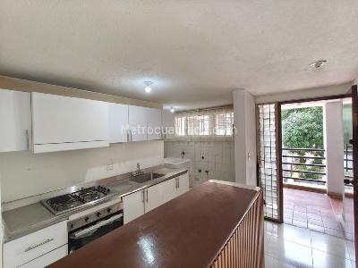 Apartamento de 3 alcobas en arriendo en Pampalinda, Cali, 94 m² · foto 8 de 20