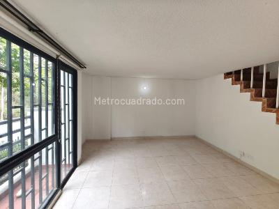 Apartamento de 3 alcobas en arriendo en Pampalinda, Cali, 94 m² · foto 9 de 20