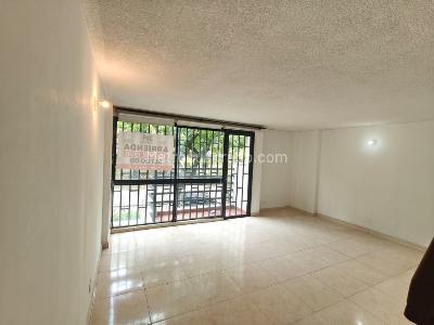 Apartamento de 3 alcobas en arriendo en Pampalinda, Cali, 94 m² · foto 10 de 20