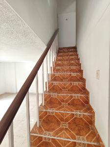 Apartamento de 3 alcobas en arriendo en Pampalinda, Cali, 94 m² · foto 11 de 20