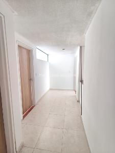 Apartamento de 3 alcobas en arriendo en Pampalinda, Cali, 94 m² · foto 12 de 20