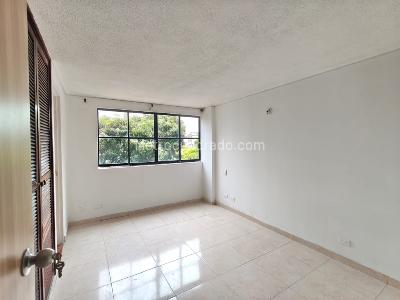 Apartamento de 3 alcobas en arriendo en Pampalinda, Cali, 94 m² · foto 13 de 20