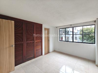 Apartamento de 3 alcobas en arriendo en Pampalinda, Cali, 94 m² · foto 14 de 20