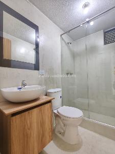 Apartamento de 3 alcobas en arriendo en Pampalinda, Cali, 94 m² · foto 15 de 20