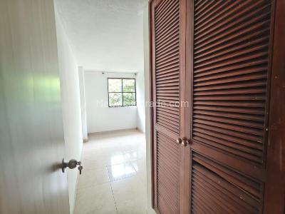 Apartamento de 3 alcobas en arriendo en Pampalinda, Cali, 94 m² · foto 16 de 20