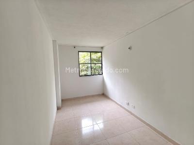 Apartamento de 3 alcobas en arriendo en Pampalinda, Cali, 94 m² · foto 17 de 20