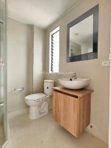Apartamento de 3 alcobas en arriendo en Pampalinda, Cali, 94 m² · foto 18 de 20