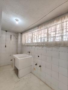 Apartamento de 3 alcobas en arriendo en Pampalinda, Cali, 94 m² · foto 19 de 20