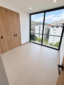 Apartamento de 2 alcobas en venta en Santa Rita, Cali, 86 m² · foto 3 de 13