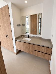 Apartamento de 2 alcobas en venta en Santa Rita, Cali, 86 m² · foto 6 de 13