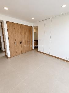 Apartamento de 2 alcobas en venta en Santa Rita, Cali, 86 m² · foto 7 de 13