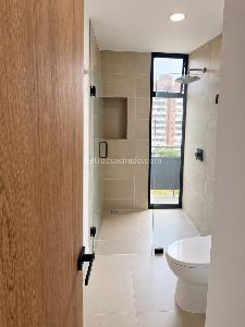 Apartamento de 2 alcobas en venta en Santa Rita, Cali, 86 m² · foto 9 de 13