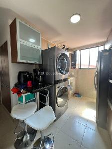 Apartamento en venta en La Arboleda, Cali · foto 10 de 20