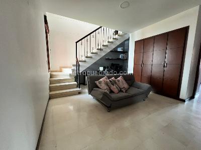 Apartamento en venta en La Arboleda, Cali · foto 11 de 20