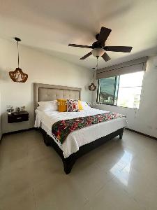 Apartamento en venta en La Arboleda, Cali · foto 13 de 20