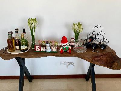 Apartamento en venta en La Arboleda, Cali · foto 14 de 20