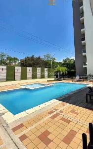 Apartamento en venta en La Arboleda, Cali · foto 17 de 20